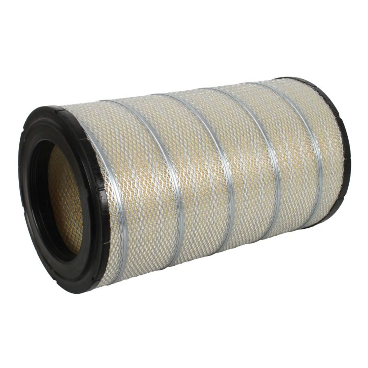 Image of Luchtfilter  FILTER