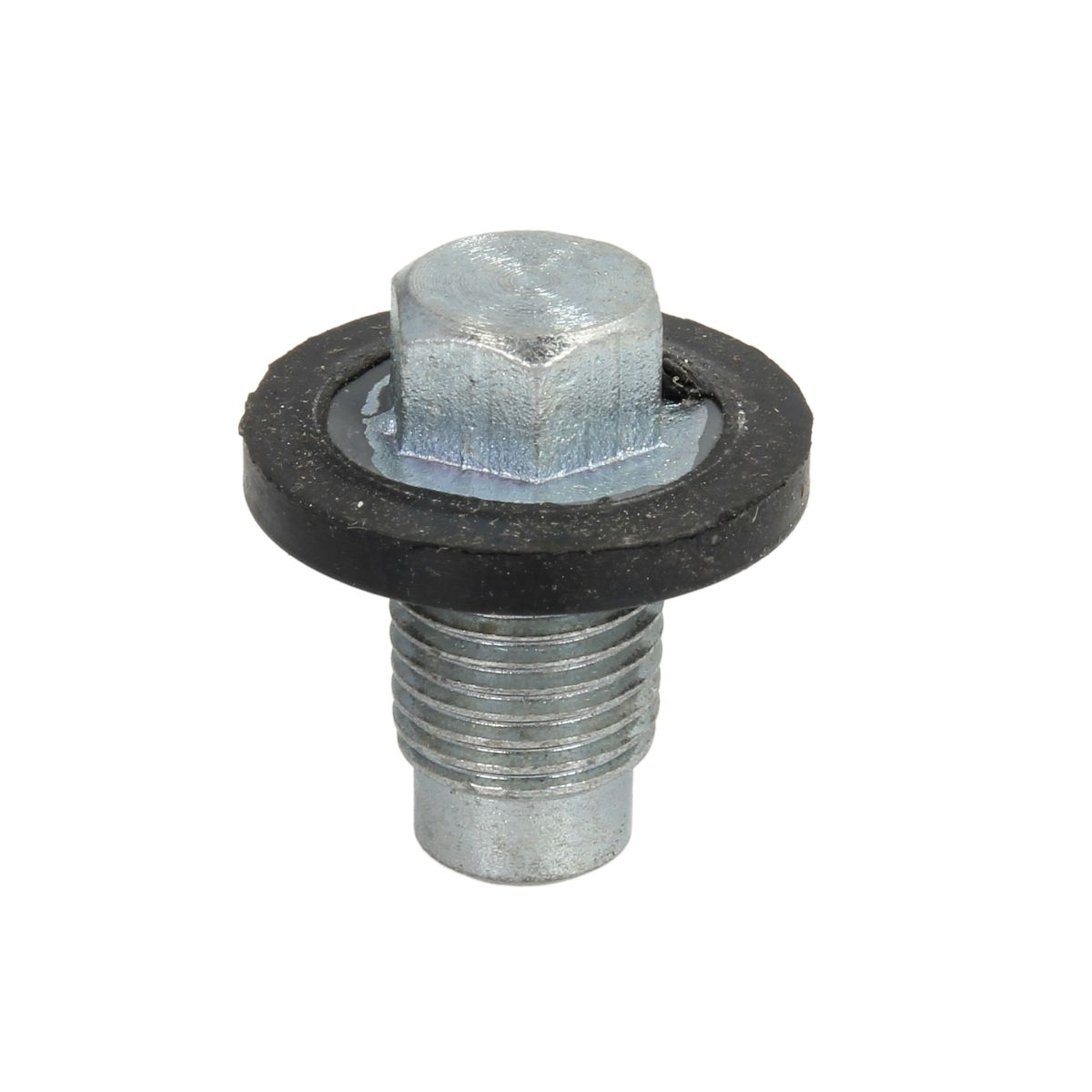 Image of Schroef plug oliepan