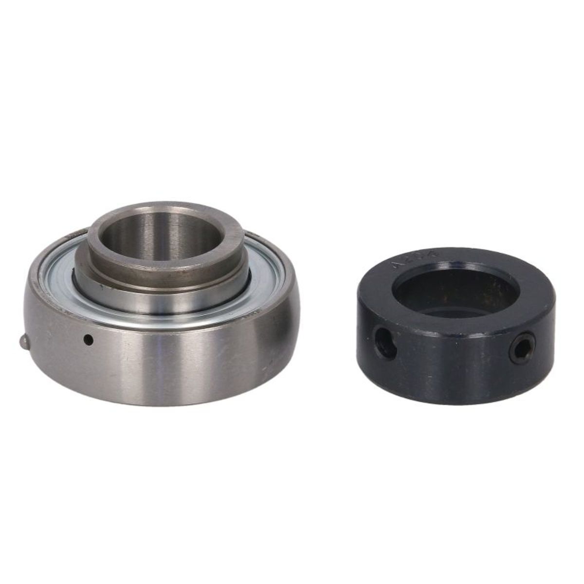 Image of Zelfstellend lager  SA 204