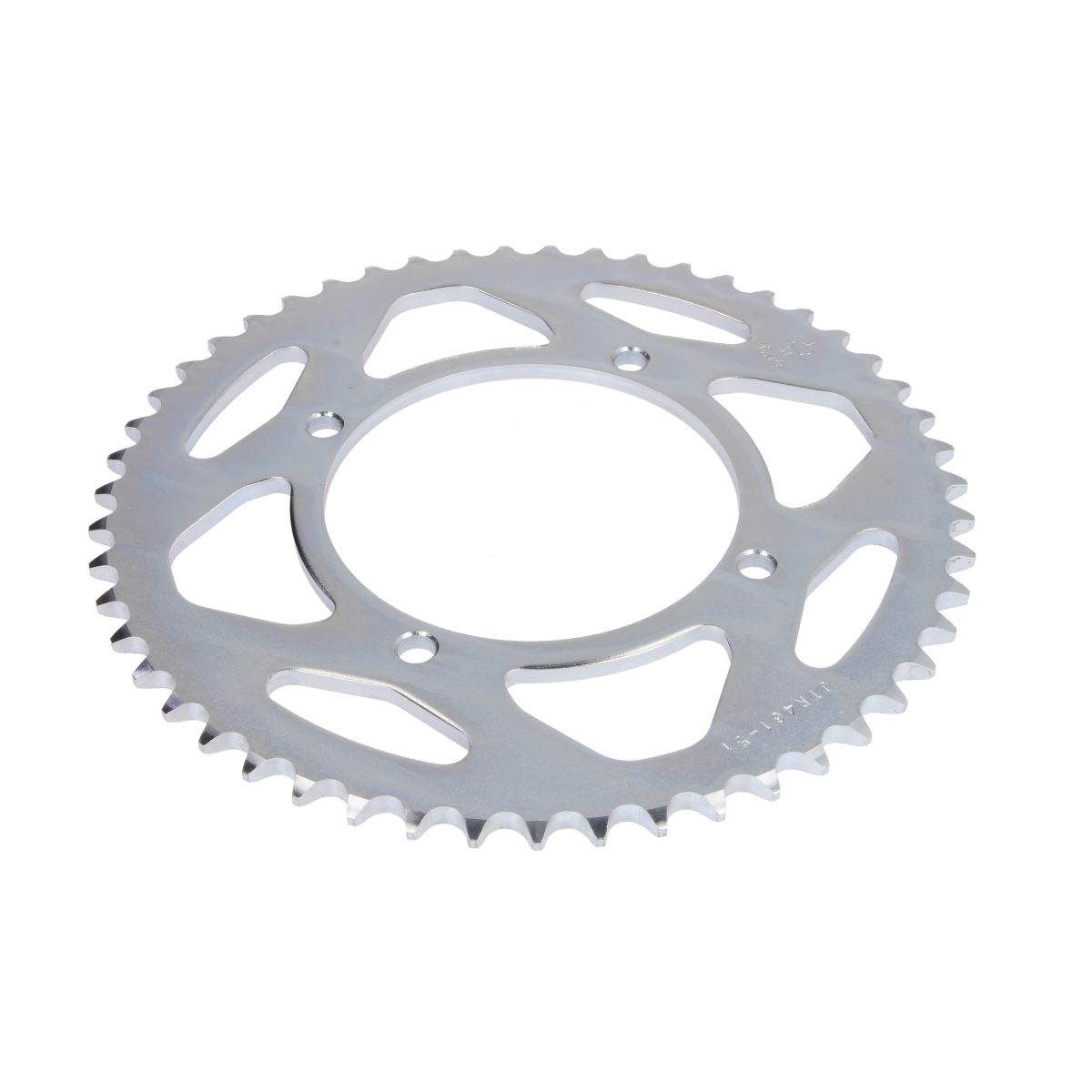 Pignone posteriore JTR 461,51
