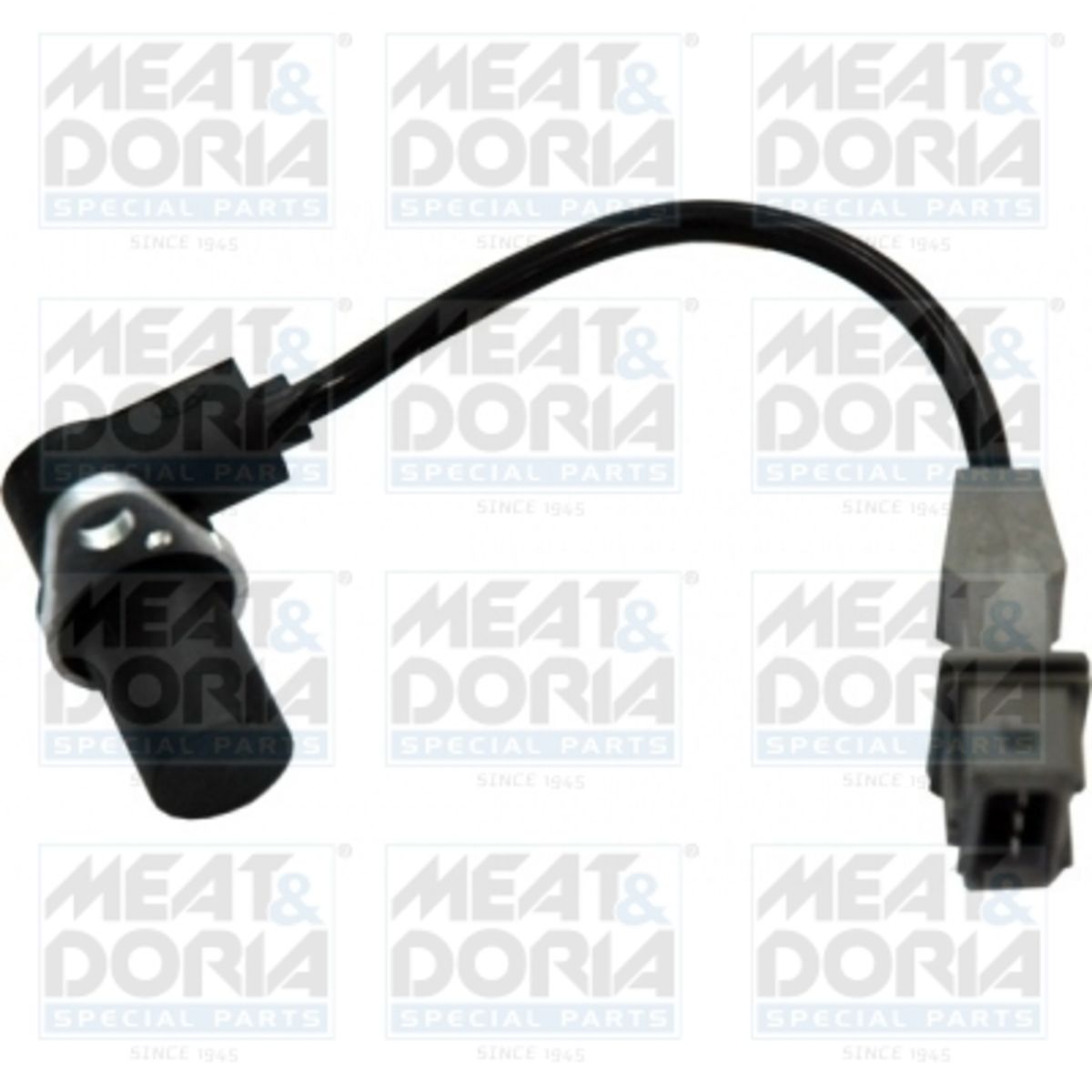 Meat & Doria Impulsgeber, Kurbelwelle 87556