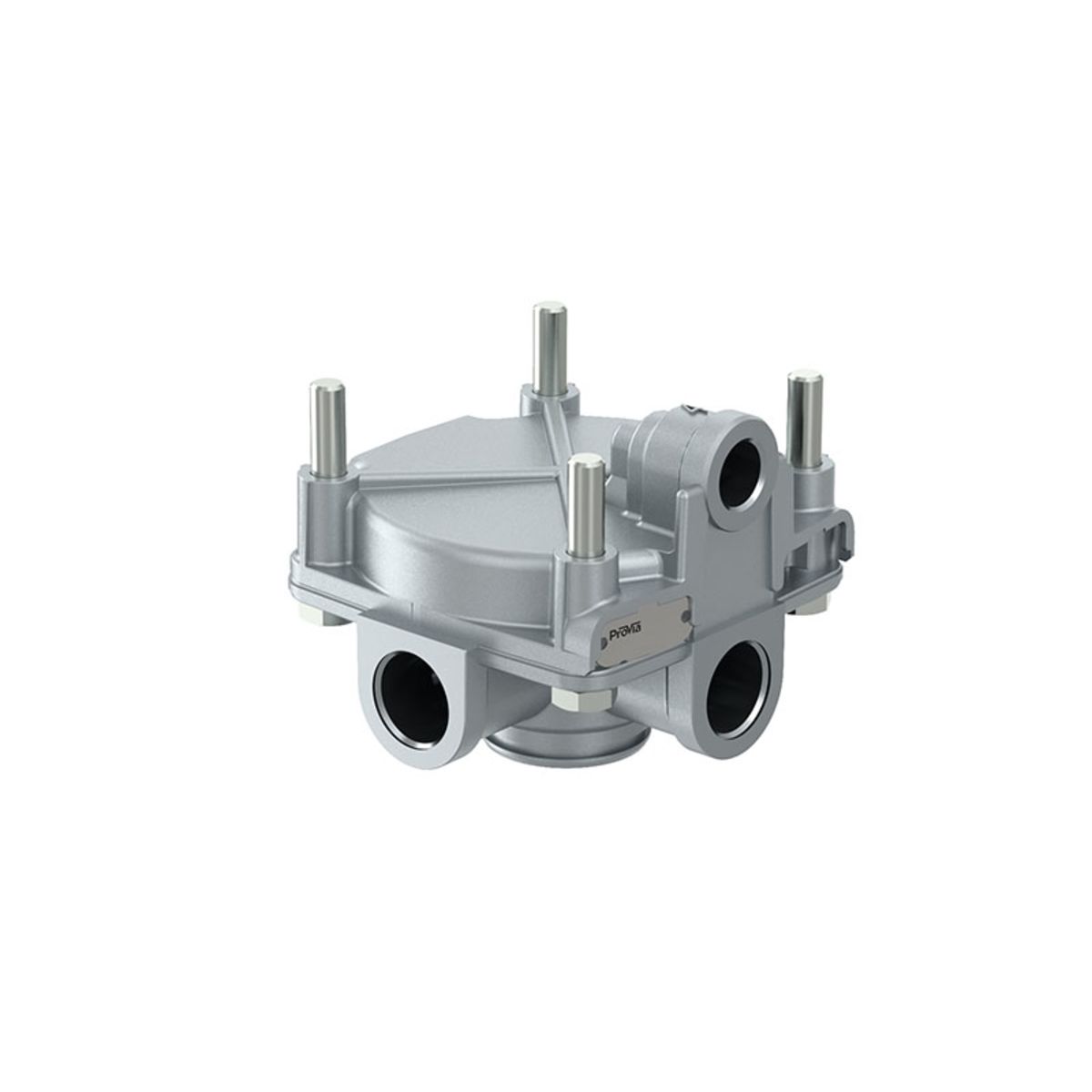 Valve-relais PROVIA PRO0110040