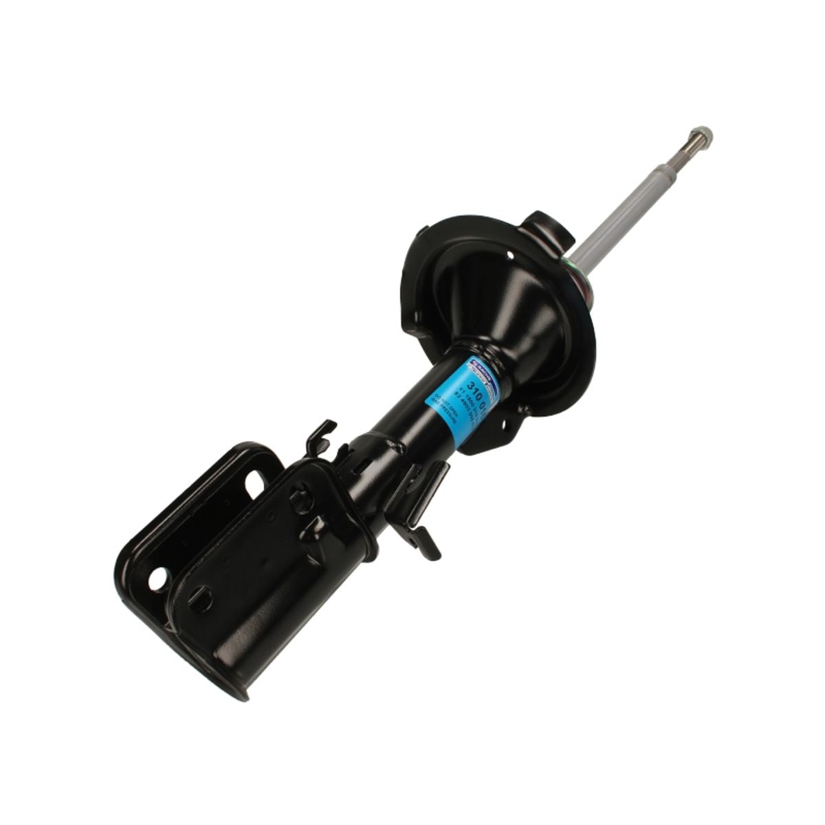 Sachs Ammortizzatore 310 016
