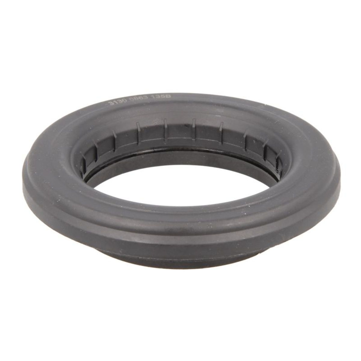 Magnum Technology Wälzlager, Federbeinstützlager A7b024mt