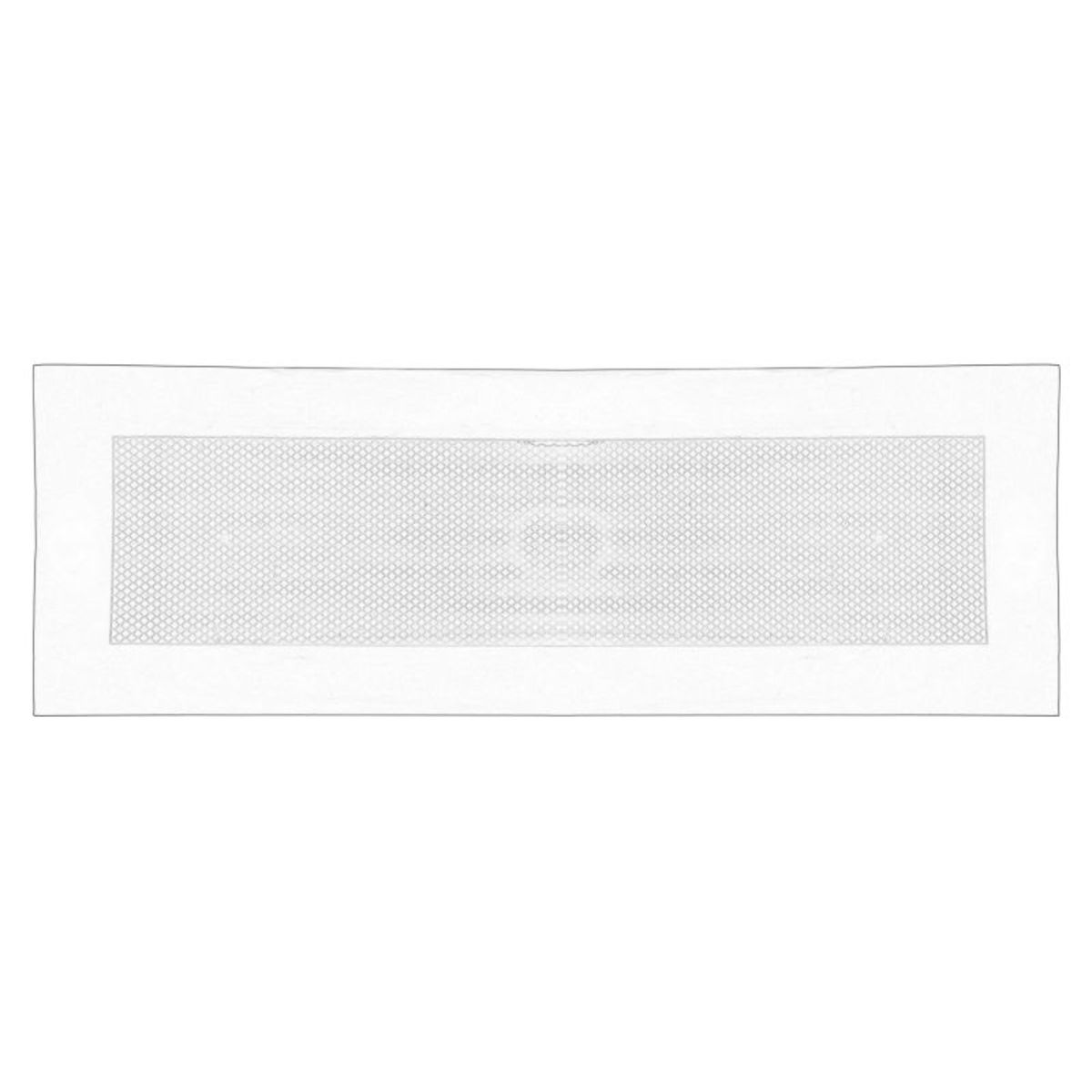 Image of Waarschuwings-/inlichtingenbord
