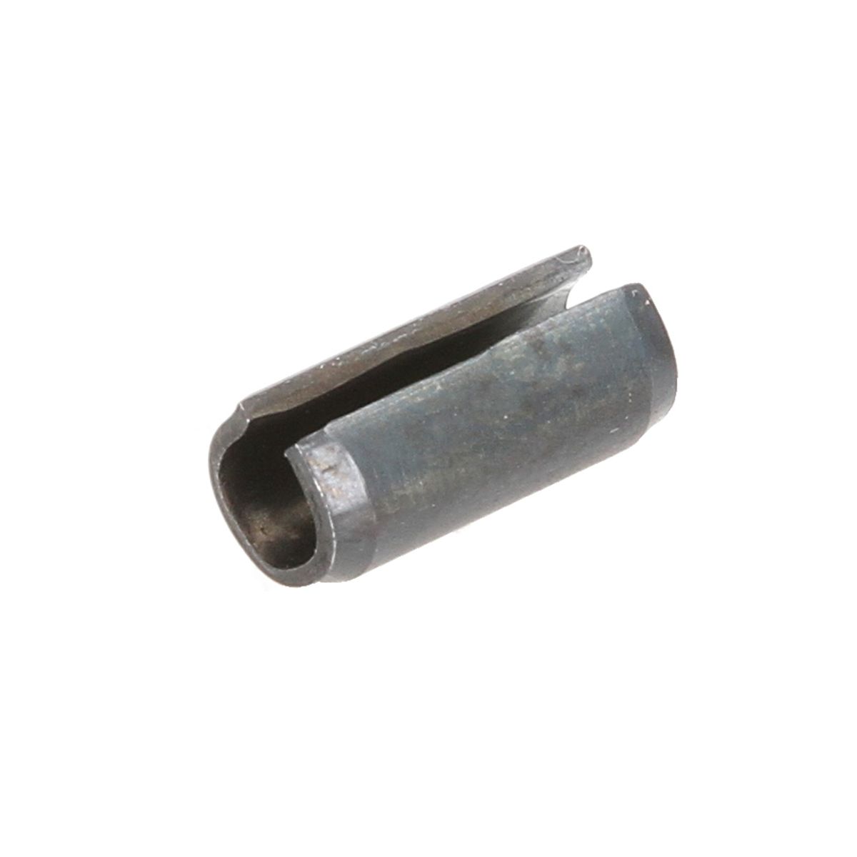 C.e.i Element, Versnellingsbak 160232