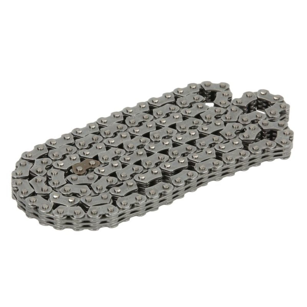 Image of Distributieketting  SCR0409SV-138