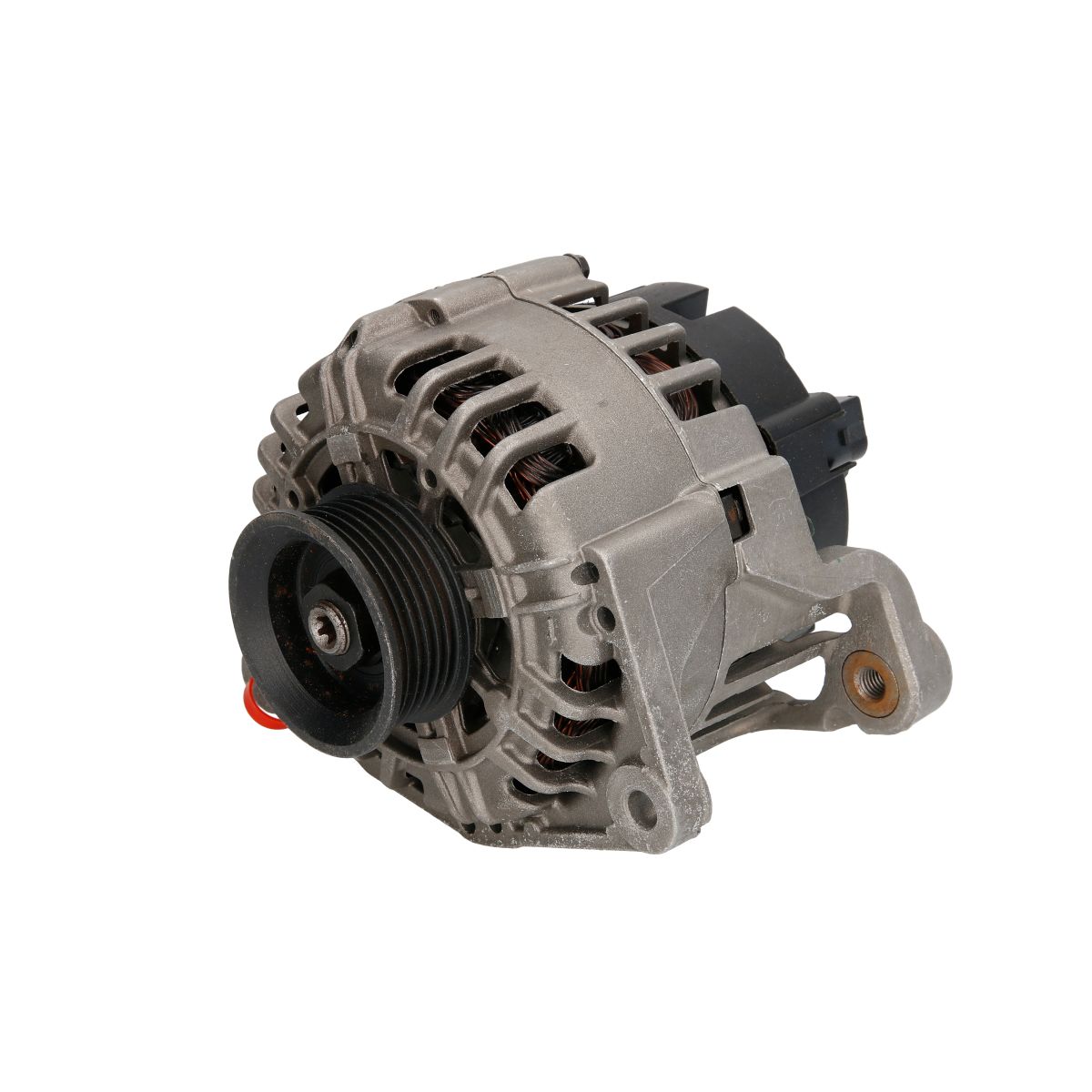 Alternatore, generatore BOSCH 0 986 044 330