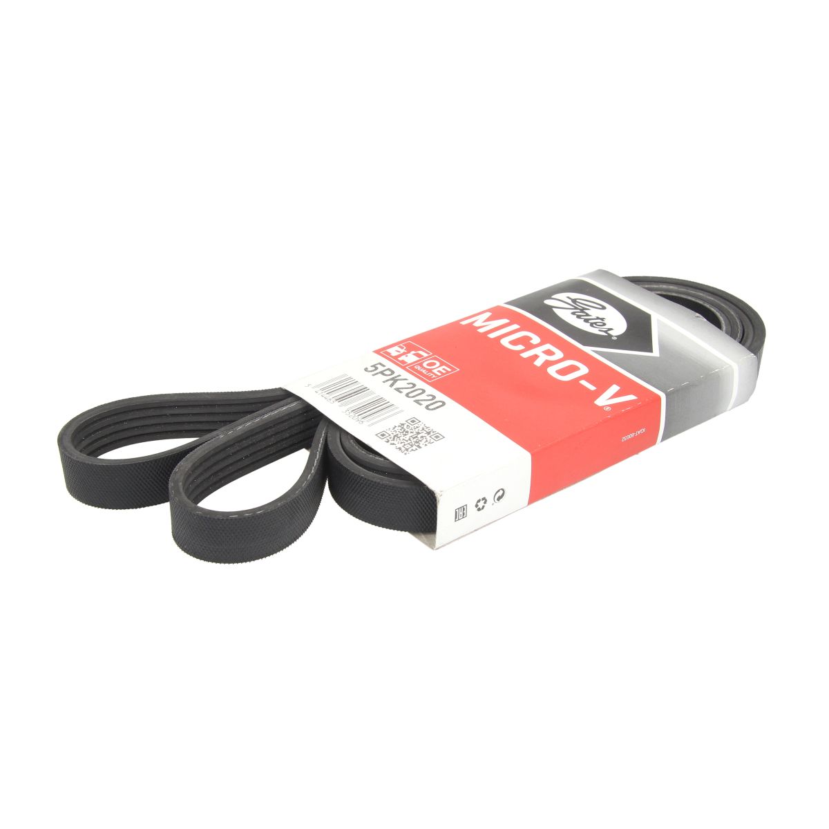 Image of V-riem