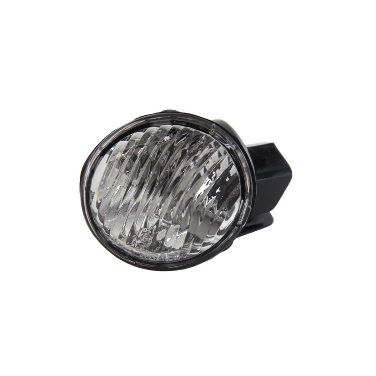 Depo Blinker 212-15C9l-Ue Links
