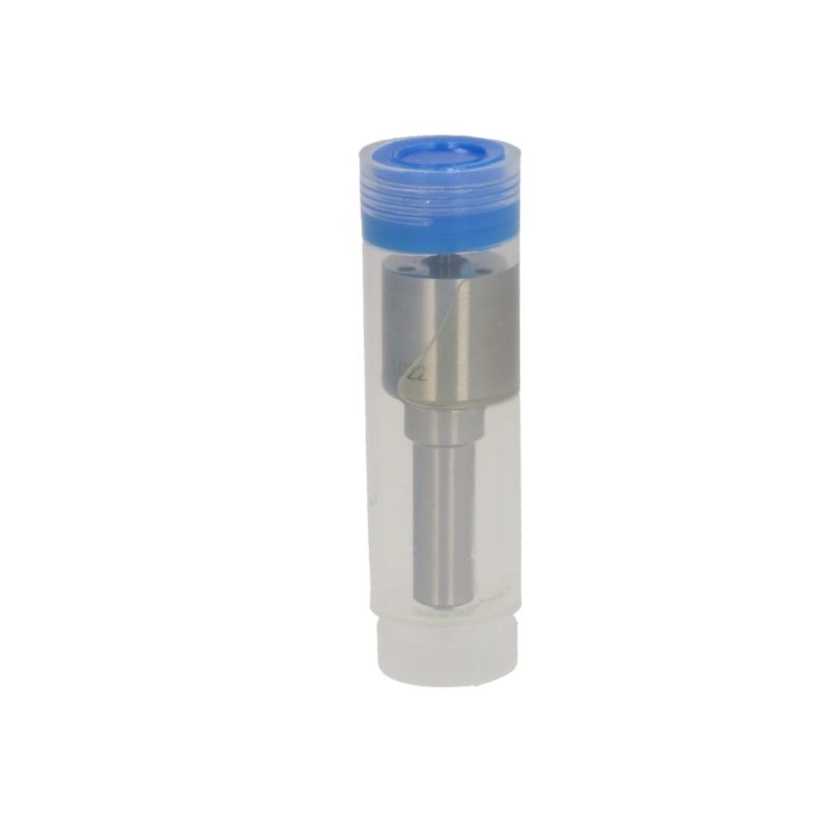 Image of Injectortip