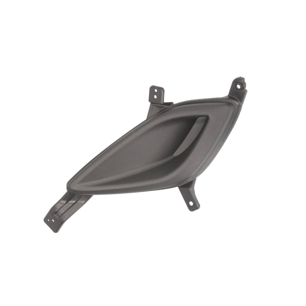 Blic Ventilatierooster, Bumper 5513-00-3171921P Links
