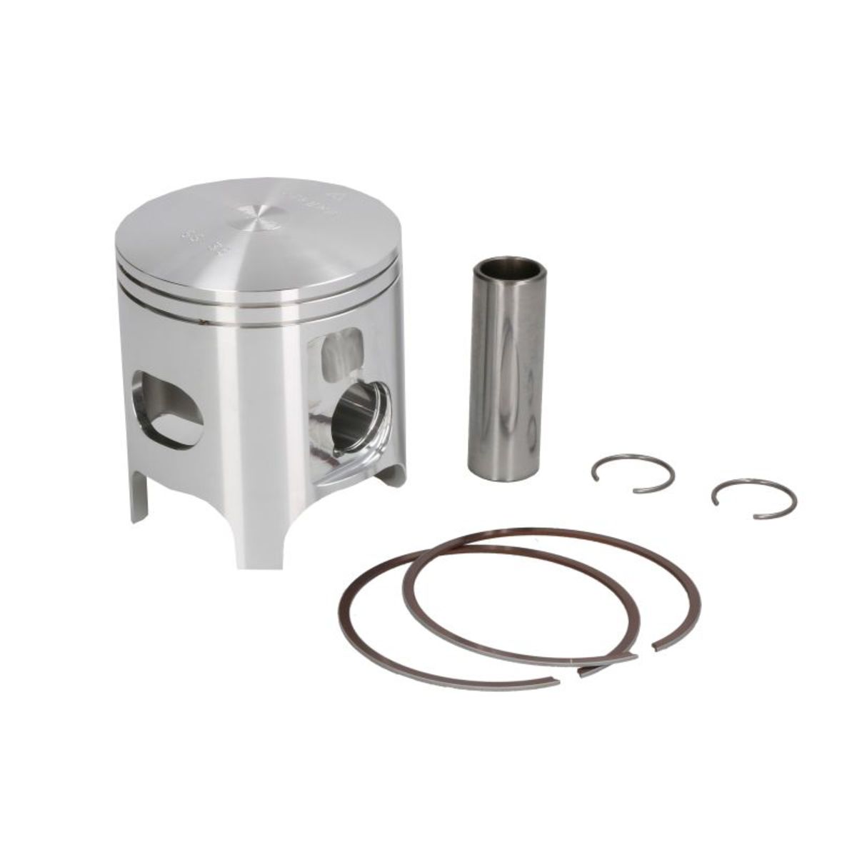 Piston ATHENA S4F06640019C