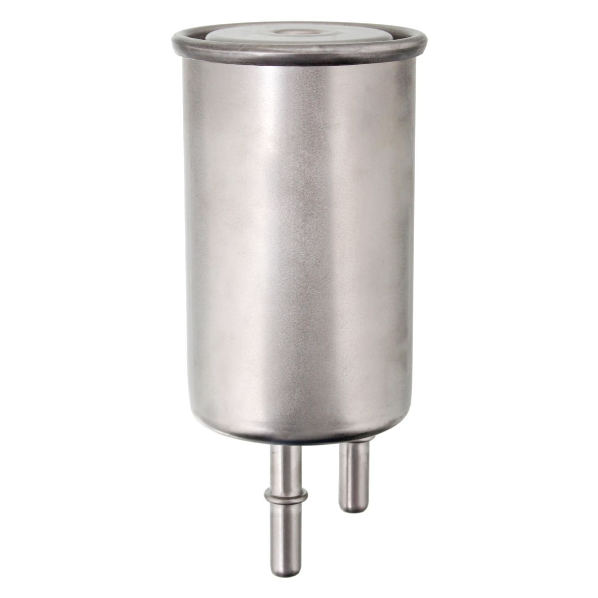 Image of Brandstoffilter  BILSTEIN