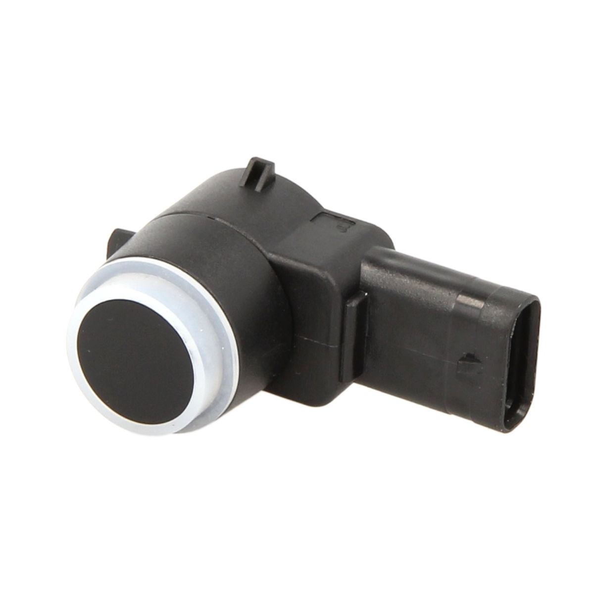 Image of Sensor, parkeerhulp