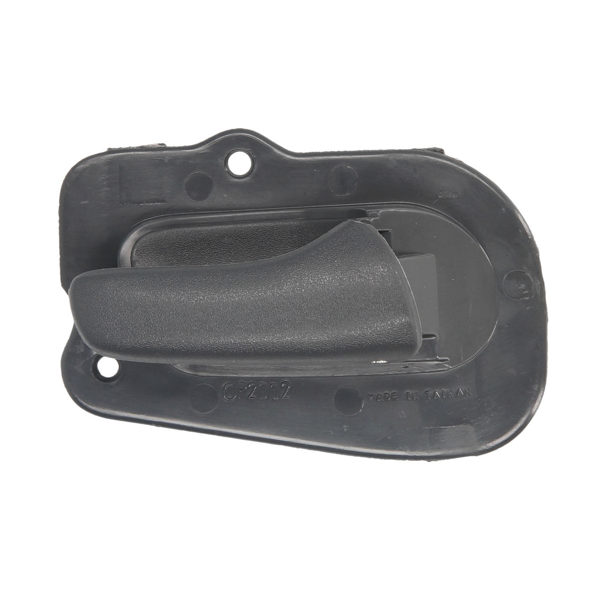 Blic Maniglia Della Portiera 6010-04-004408Pp