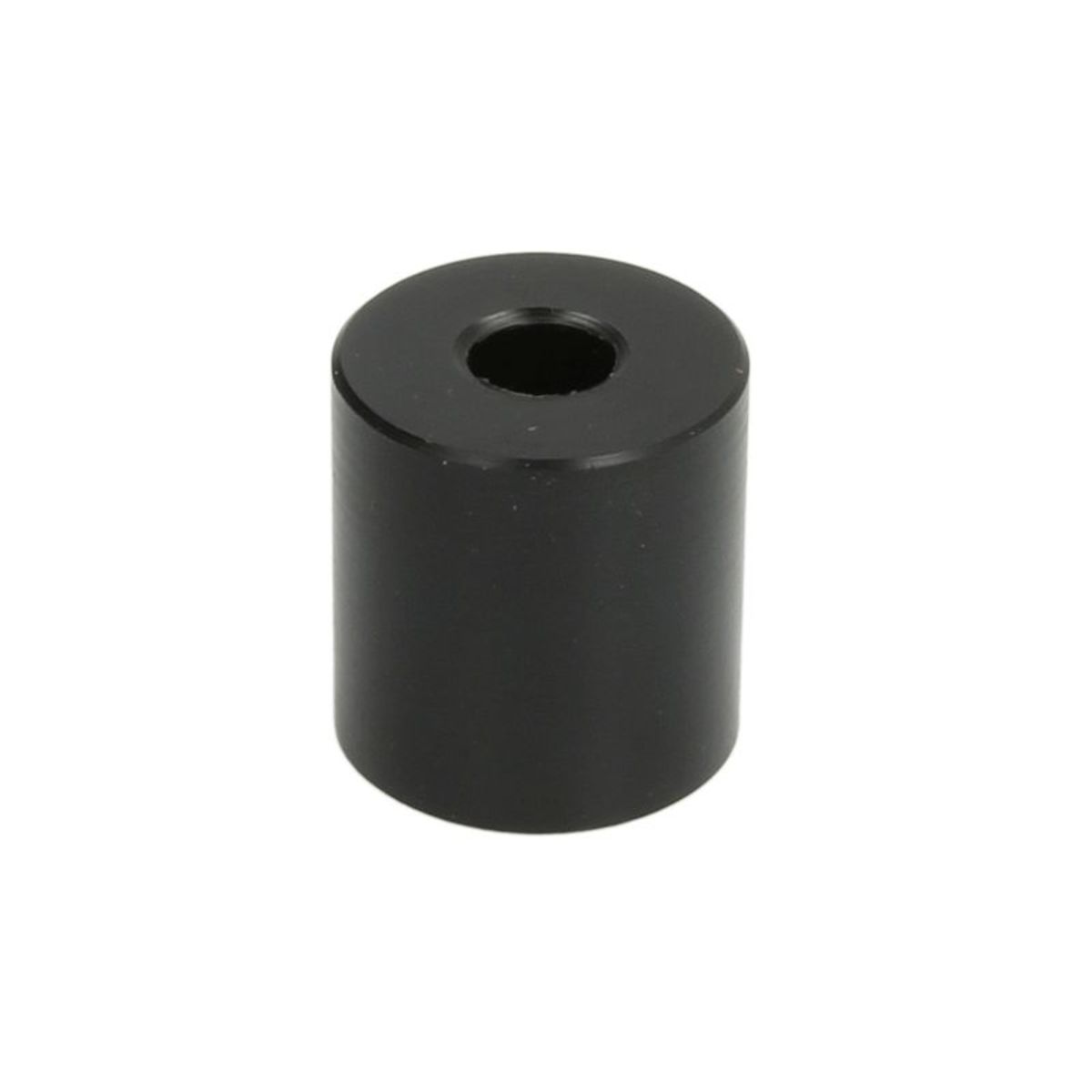 Führungsrolle, Steuerkette 4RIDE AB79-5013-1