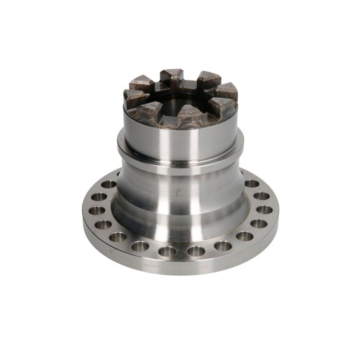 Euroricambi Achskörper Element 56170278