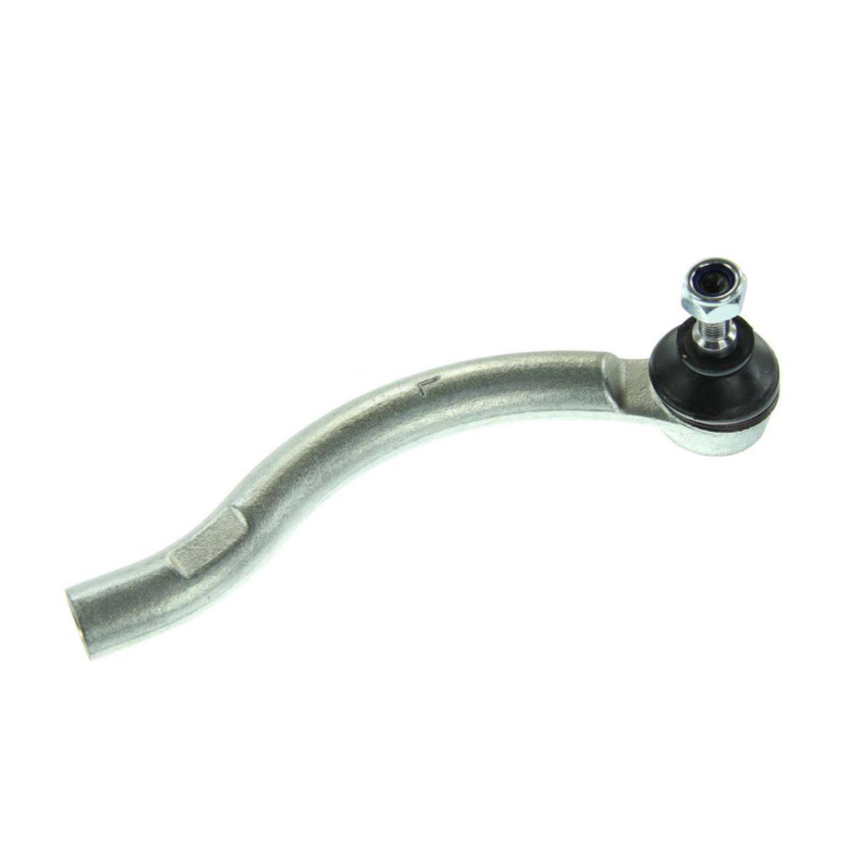 Estremità del tirante MOOG HO-ES-5073 sinistro