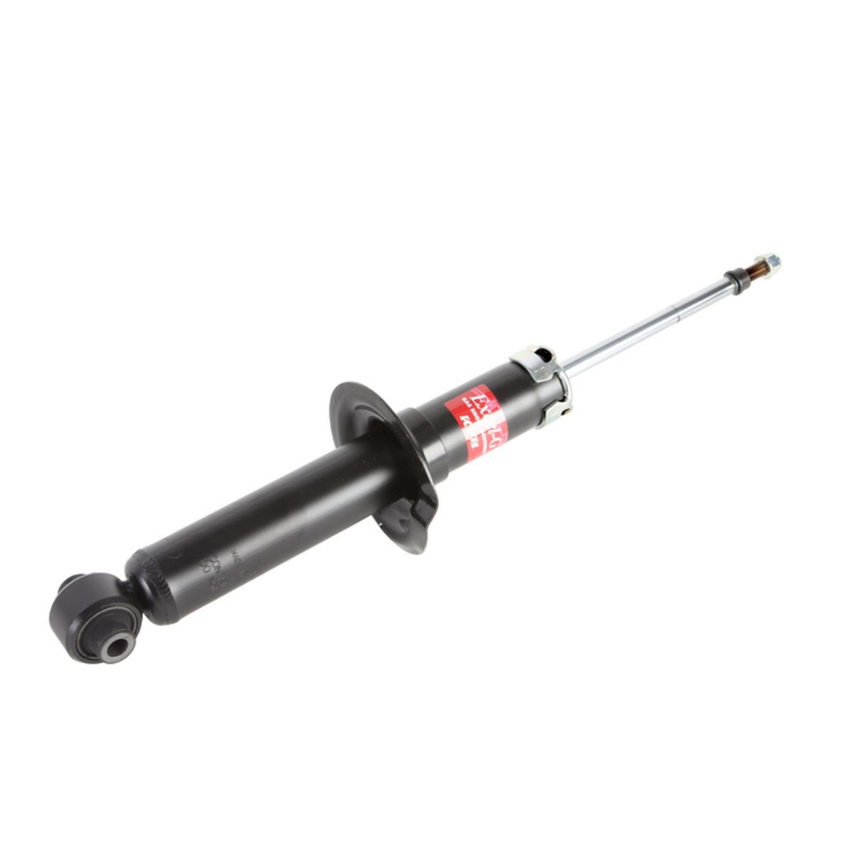 Image of Schokdemper Excel-G