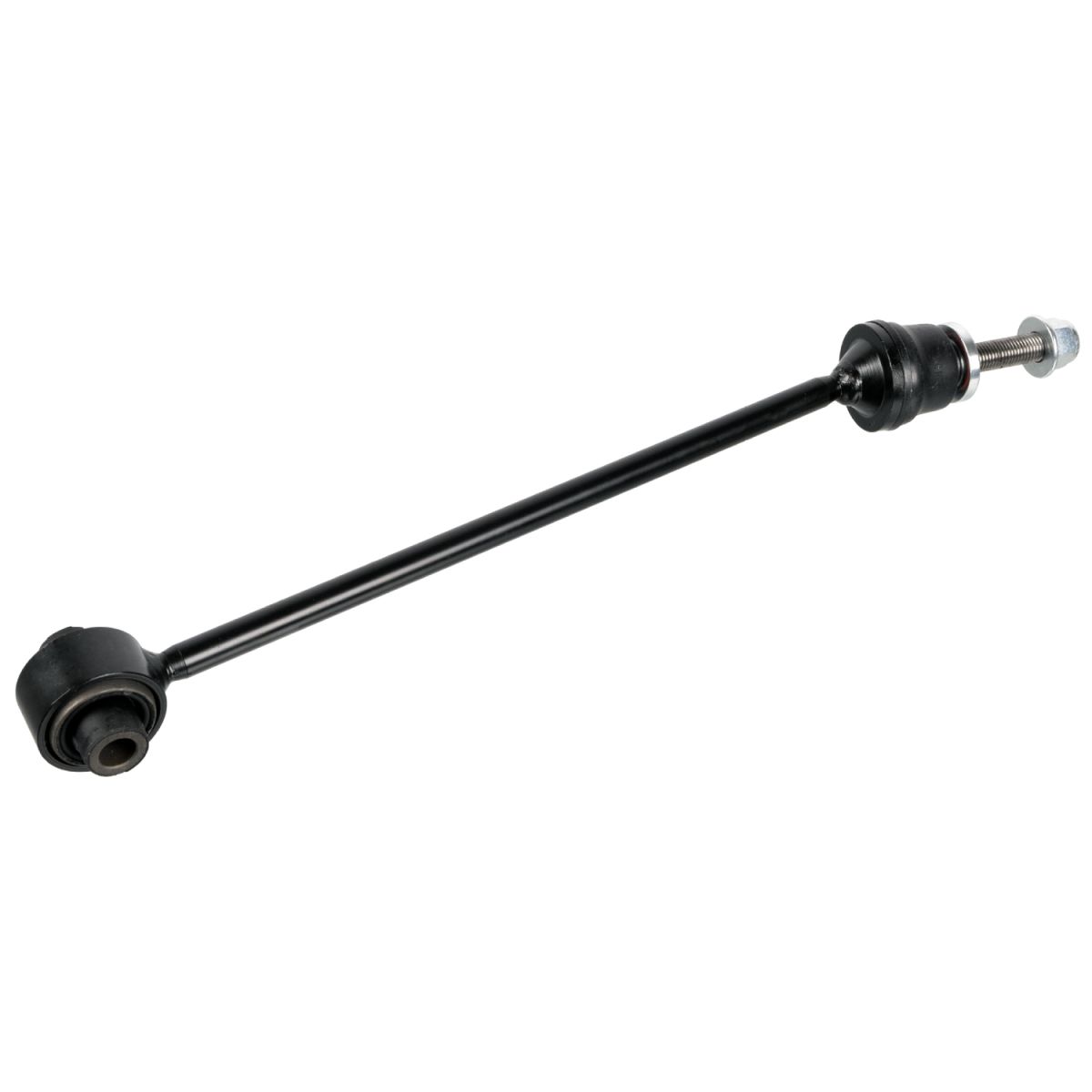 Image of Stabilisatorstang  BILSTEIN  links