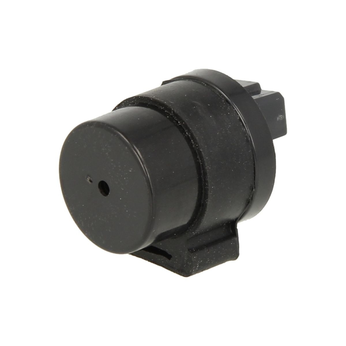 Blinkgeber RMS 24 612 0020