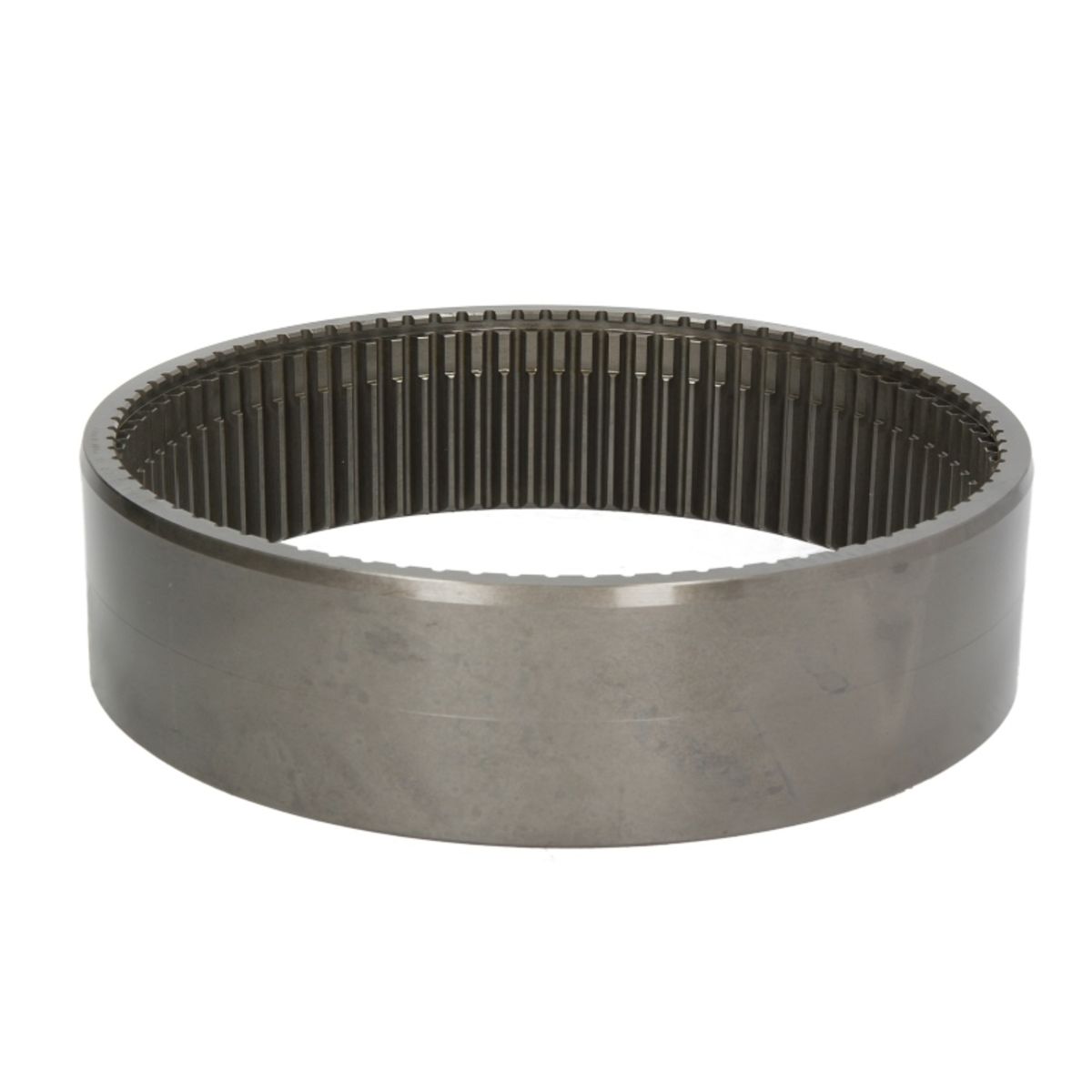 C.e.i Element, Schaltstange 123313