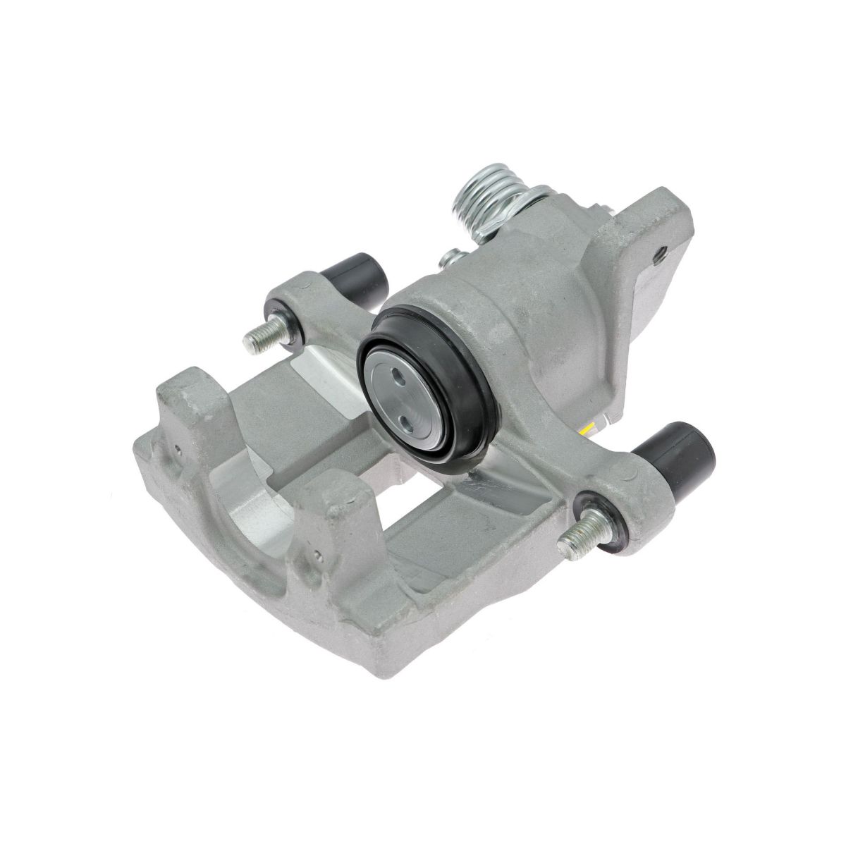 Abe Pinza Freno Czh1237, Posteriore Destro