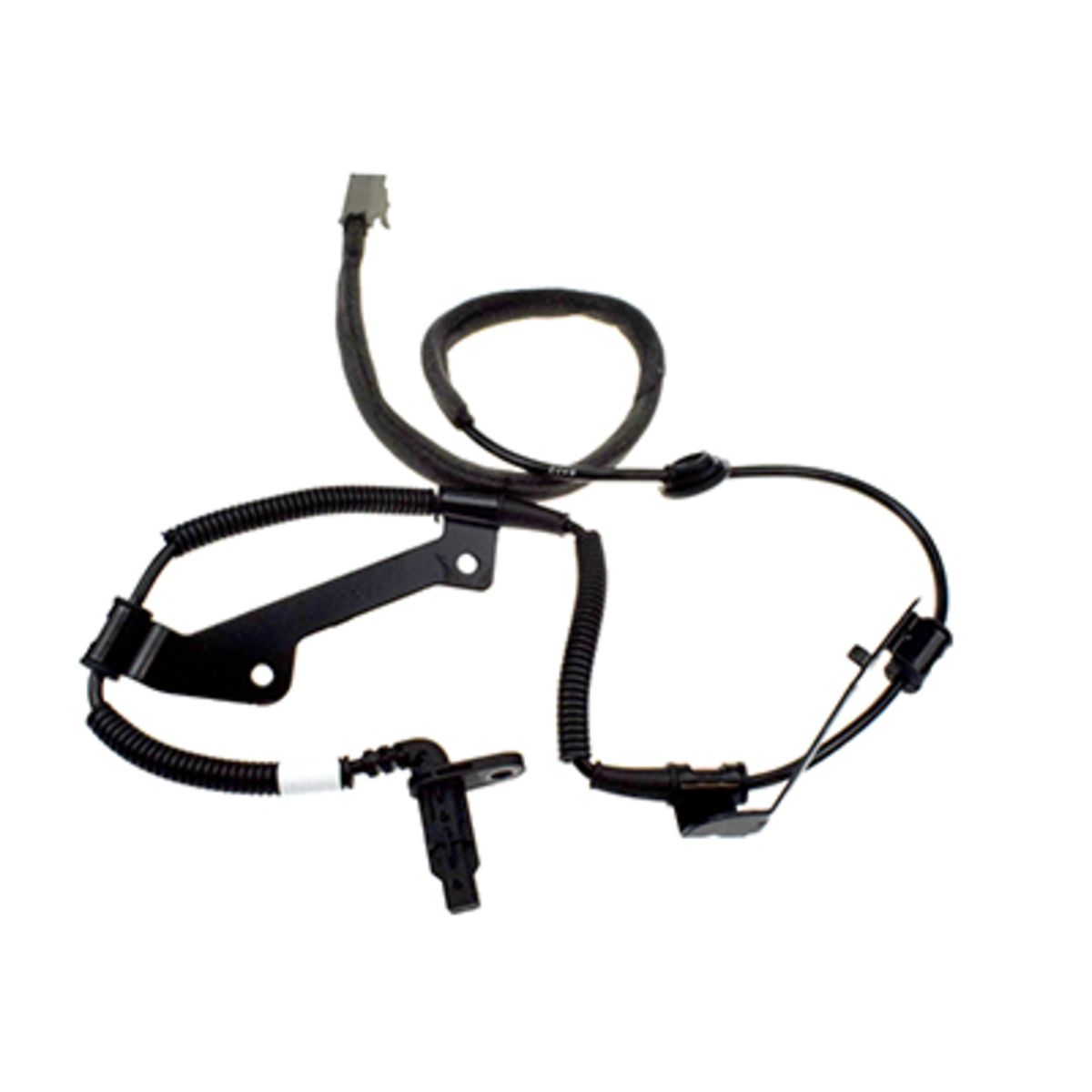 Autofren Seinsa Sensor, wielsnelheid  DS0093