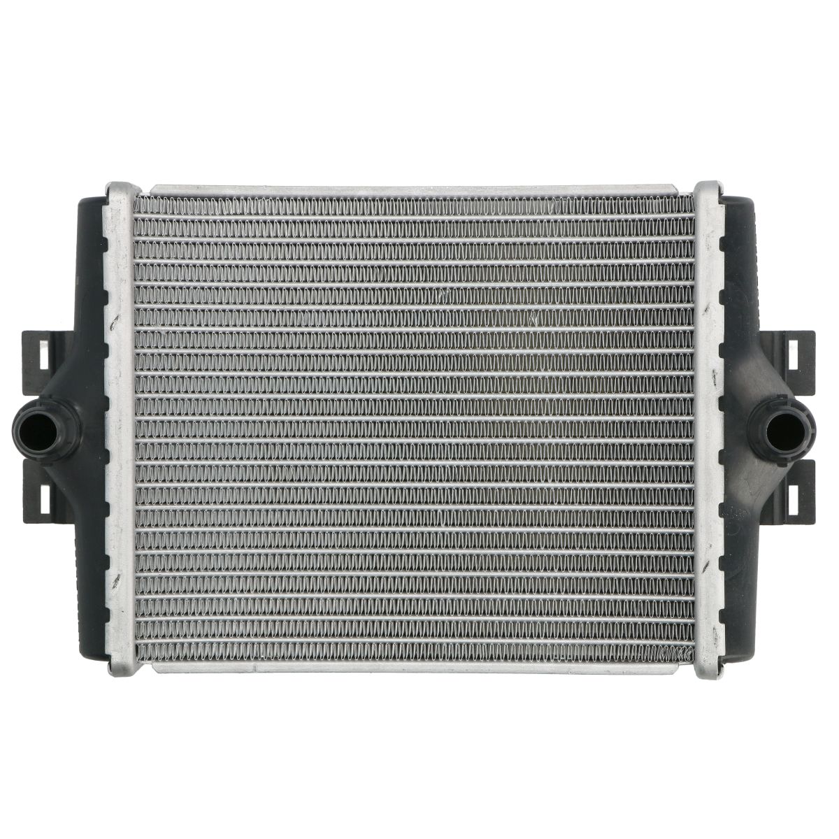 Image of Radiator, motorkoeling