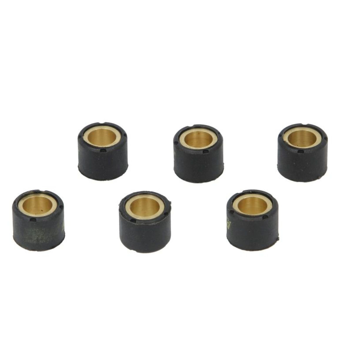 Reparatursatz, Variator VICMA VIC-3913