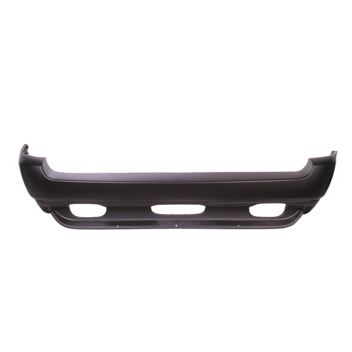 Hinterer Stoßfänger BLIC 5506-00-0095953P