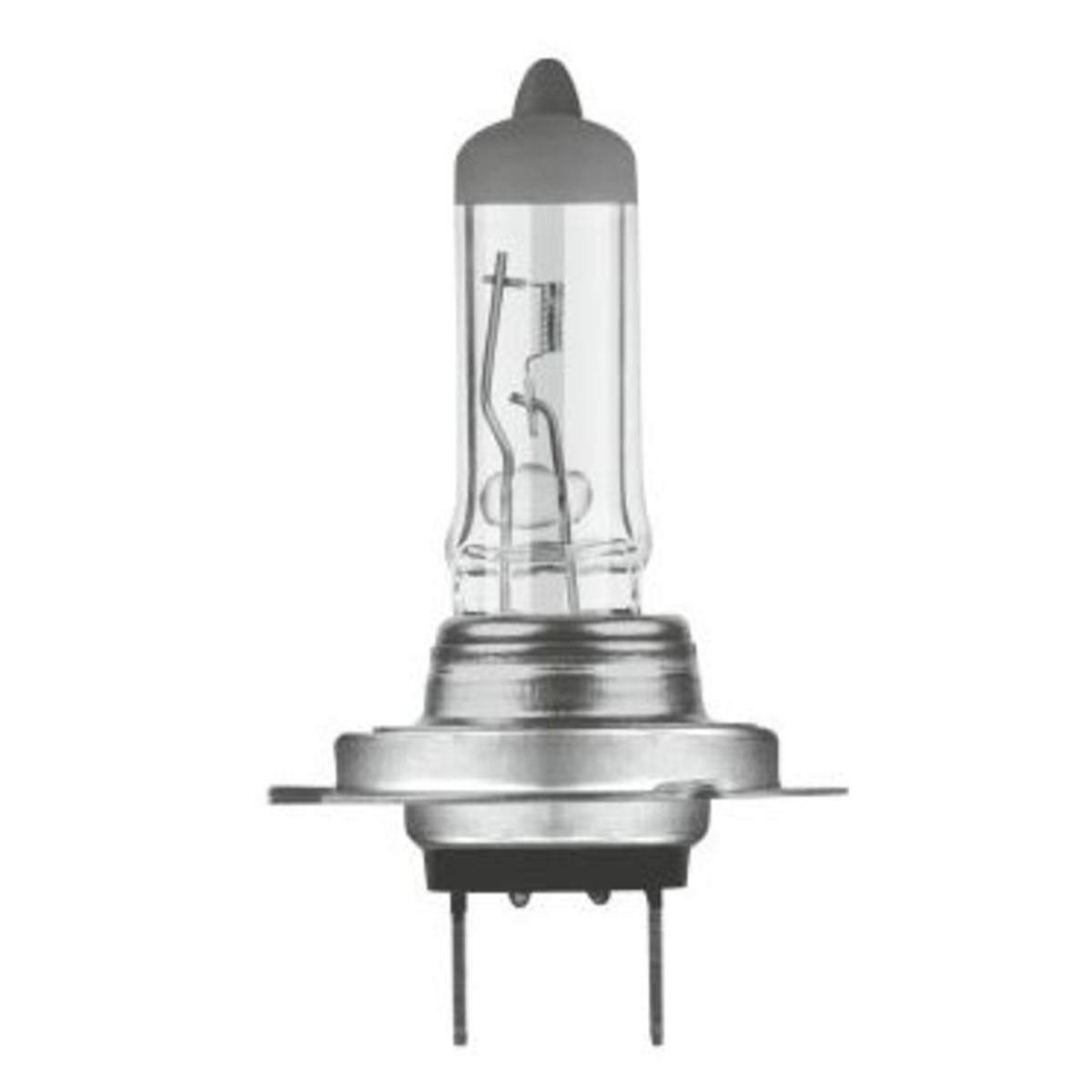 Ampoule halogène NEOLUX H7 Extra Lifetime 12V, 55W