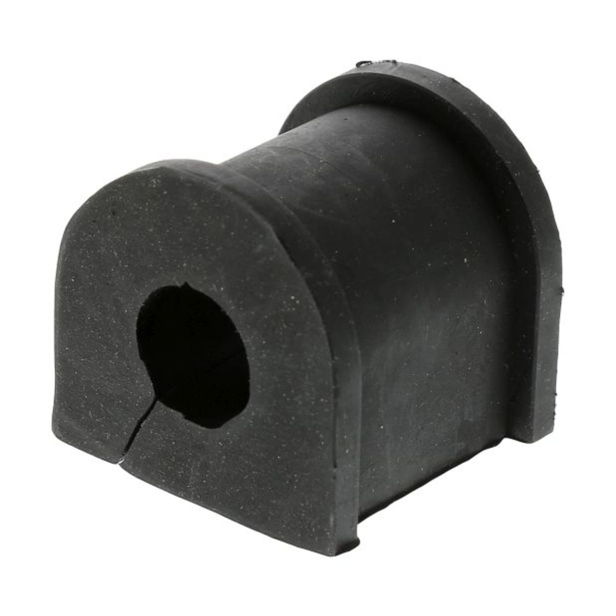 Cuscinetti, stabilizzatore MOOG TO-SB-14060