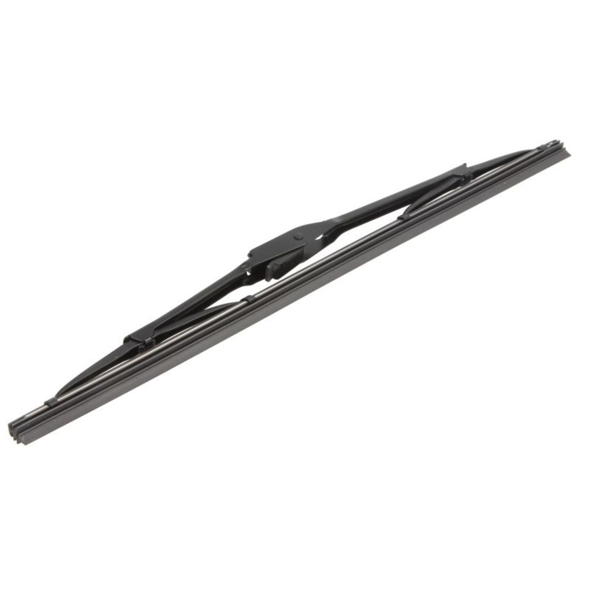Image of Wisserblad  Silencio VR32, 280mm, Achter, 1 Stuk