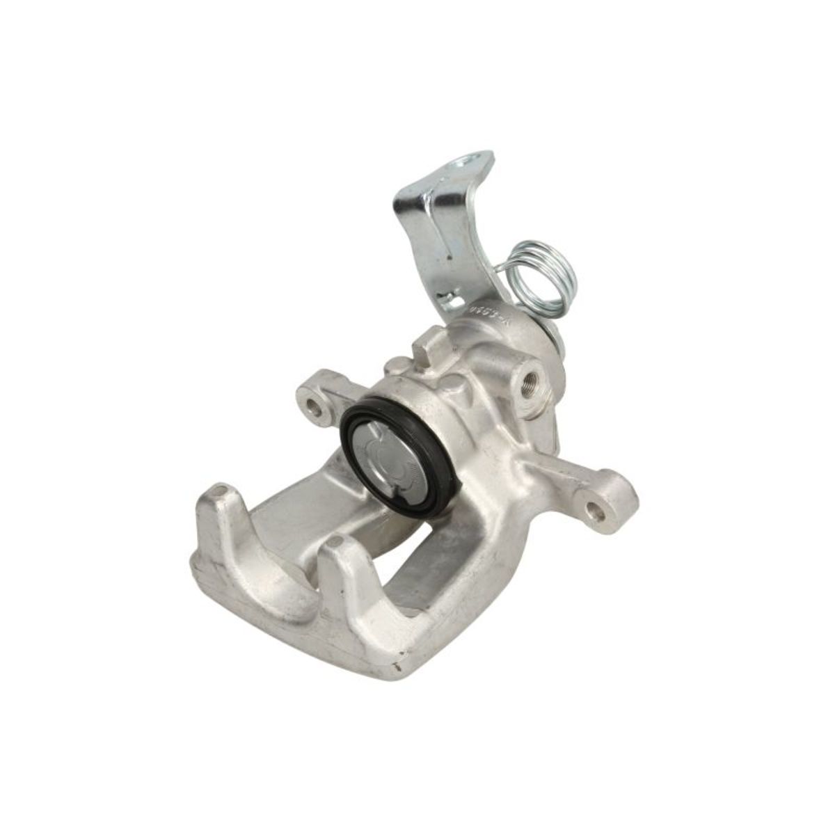 Abe Bremssattel Czh1380, Hinten Links