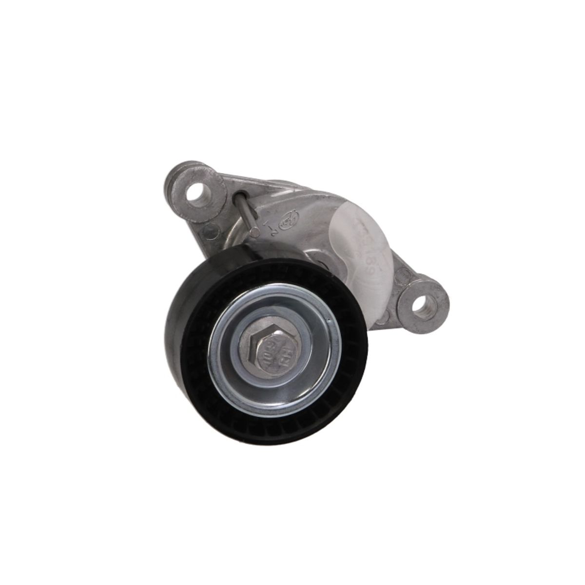 Image of Riemspanner, Poly V-riem