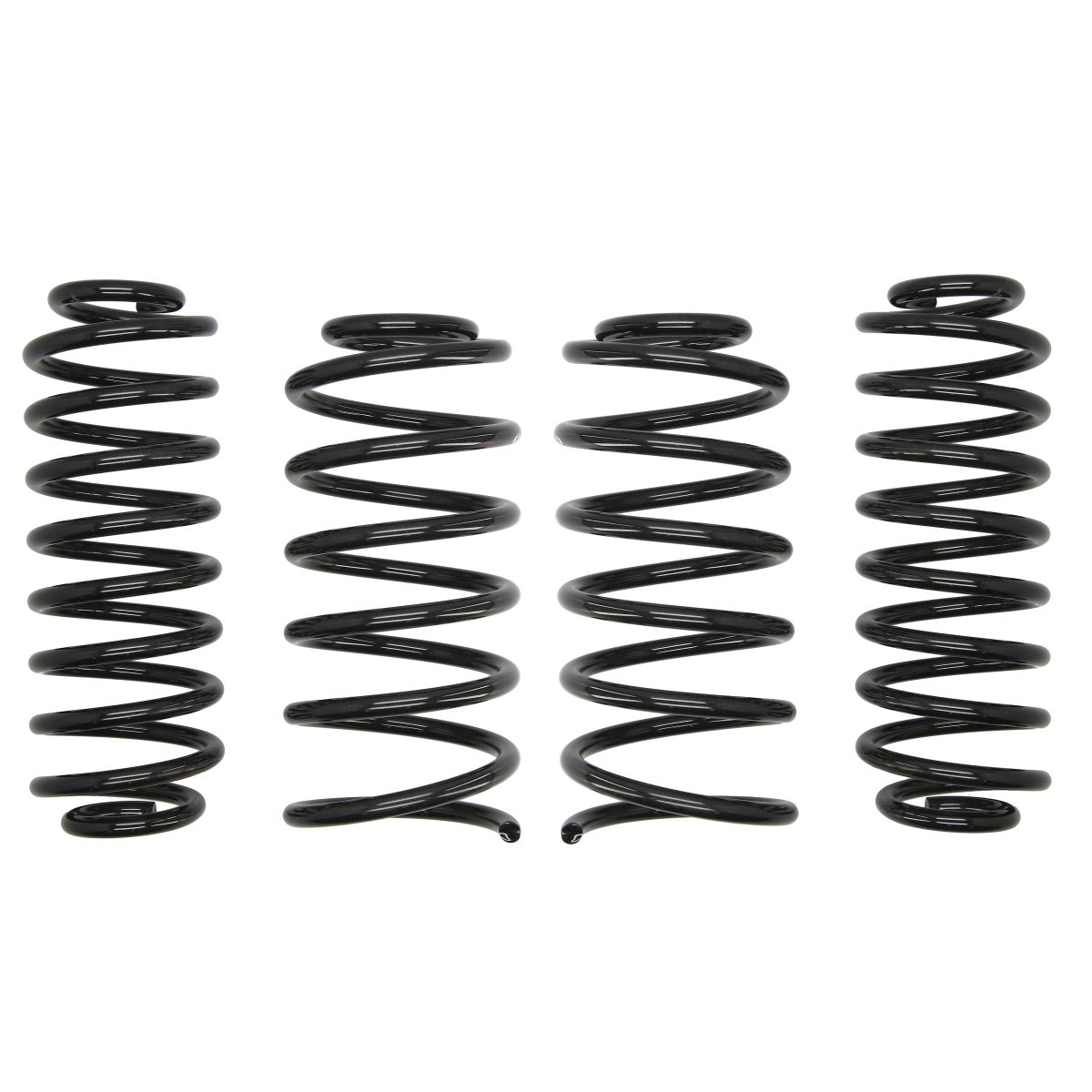 Veren  Pro Kit