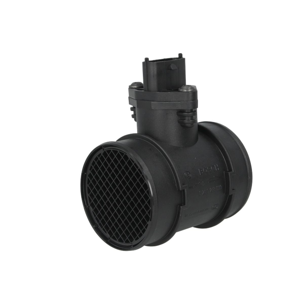 Misuratore di portata massica dell'aria BOSCH 0 280 218 019