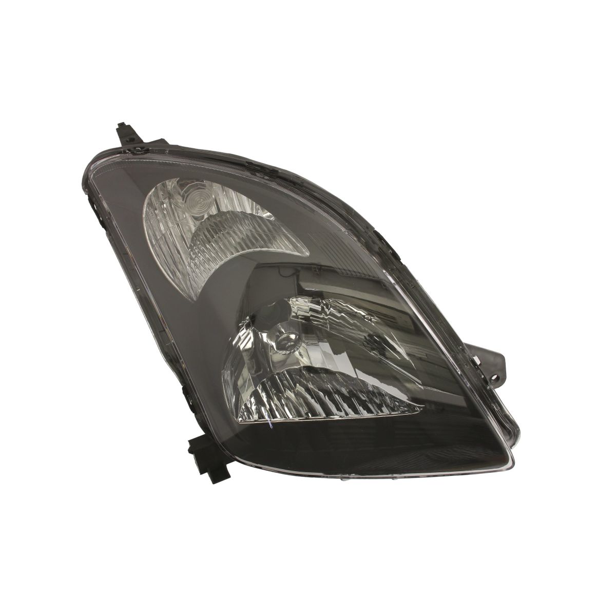 Fanali DEPO 218-1134R-LDEM2