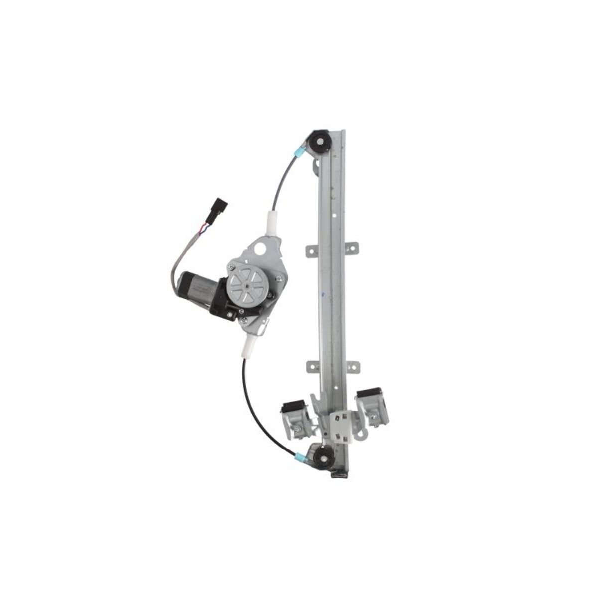 Magneti Marelli Lève-Vitre 350103170109 Gauche