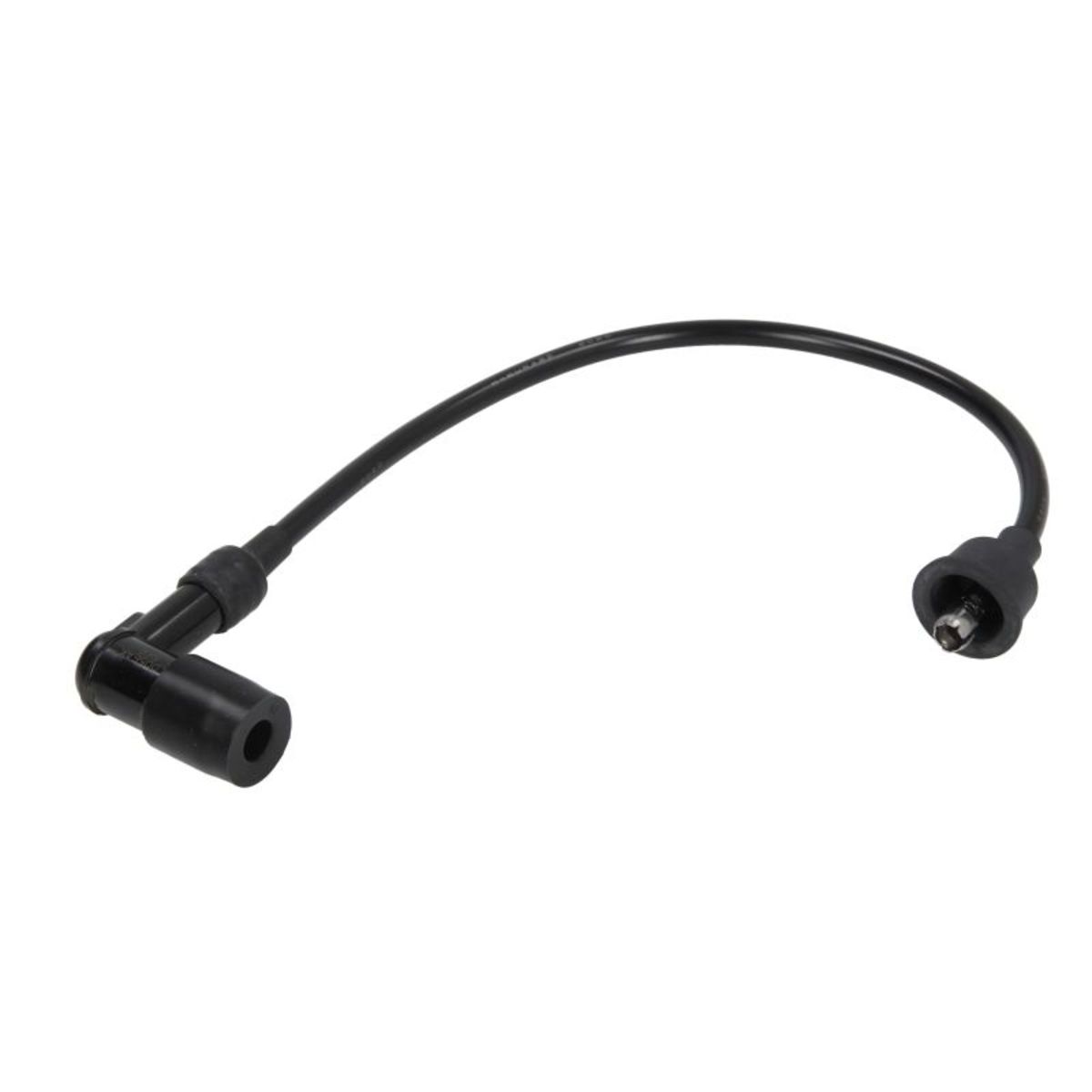 Cosse de bougie d'allumage NGK RC-X140 5937
