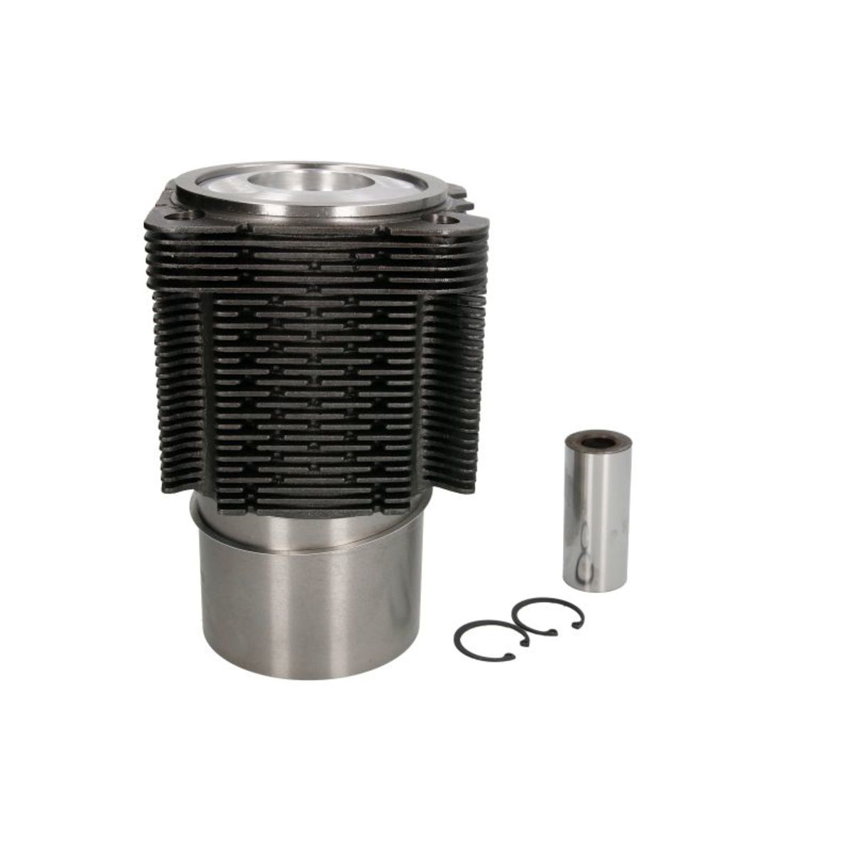 Image of Reparatieset, zuiger/cilinderbus