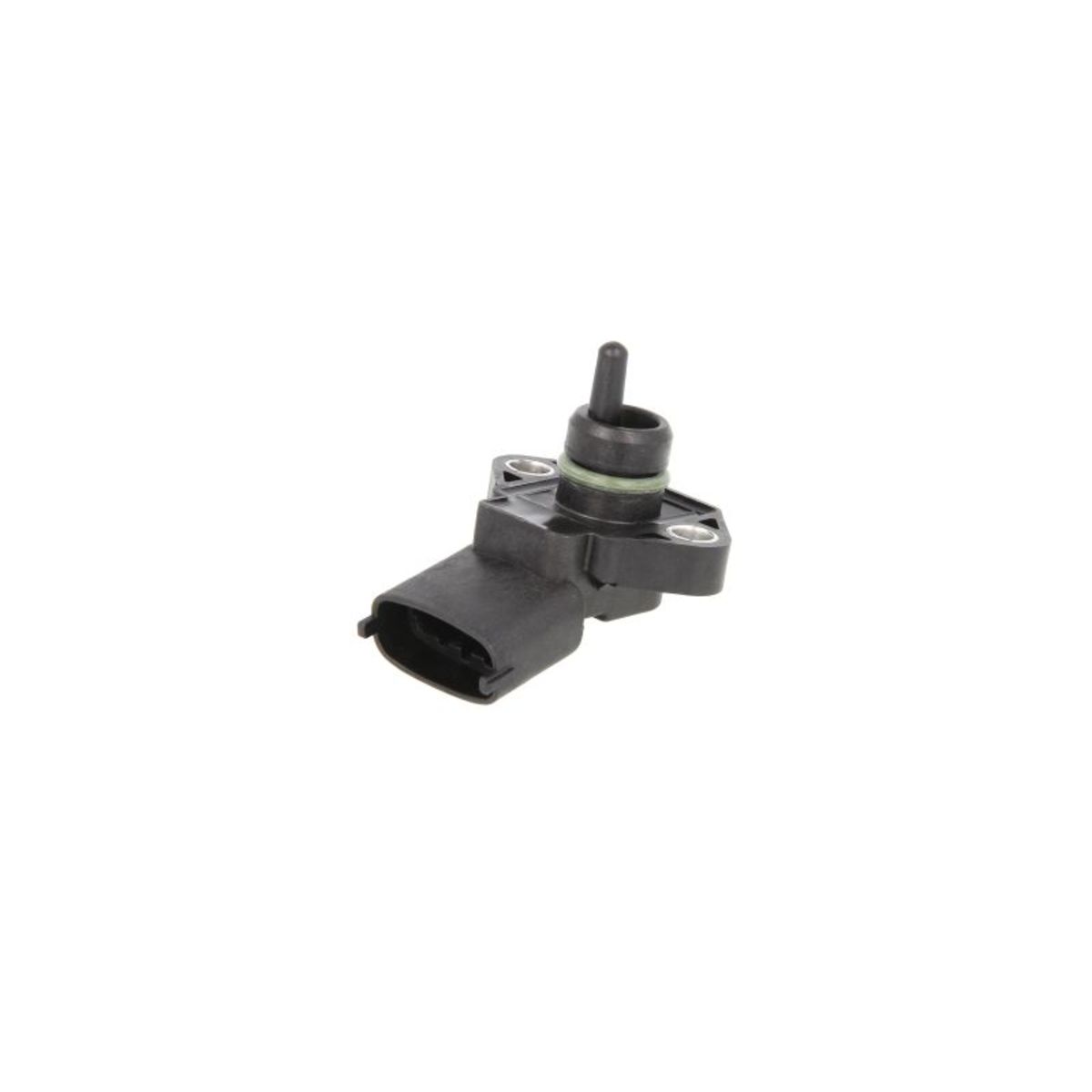 Bosch Sensor, Temperatura De Aire De Admisión 0 261 230 013