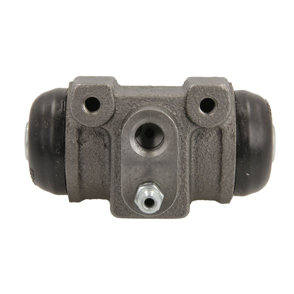 Lpr Wielremcilinder 4085
