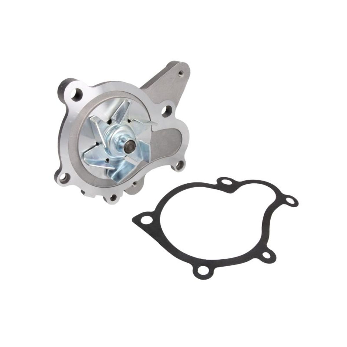 Aisin Pompa Dell'acqua Wpy-007