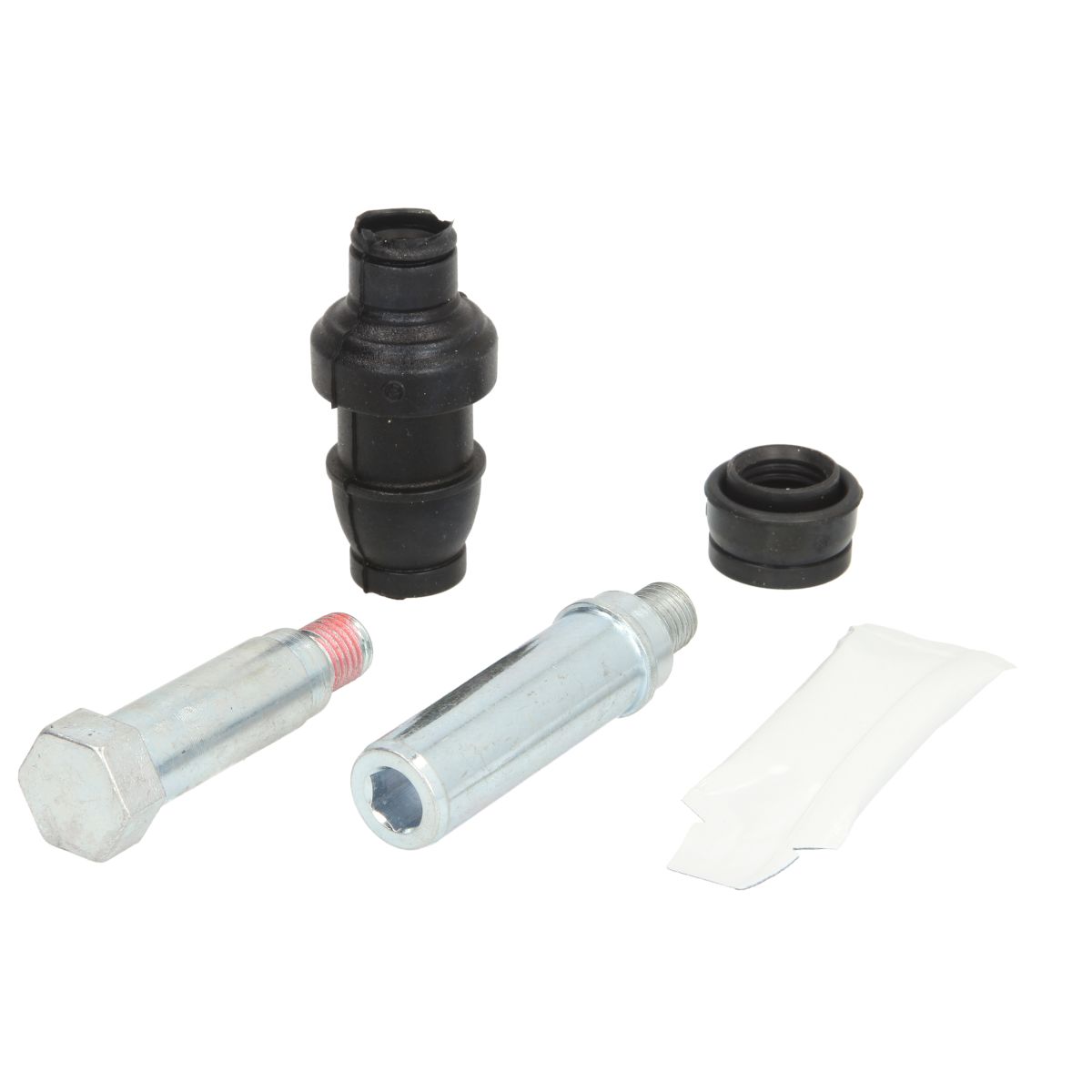 Image of Reparatieset, remklauw  D7-202C