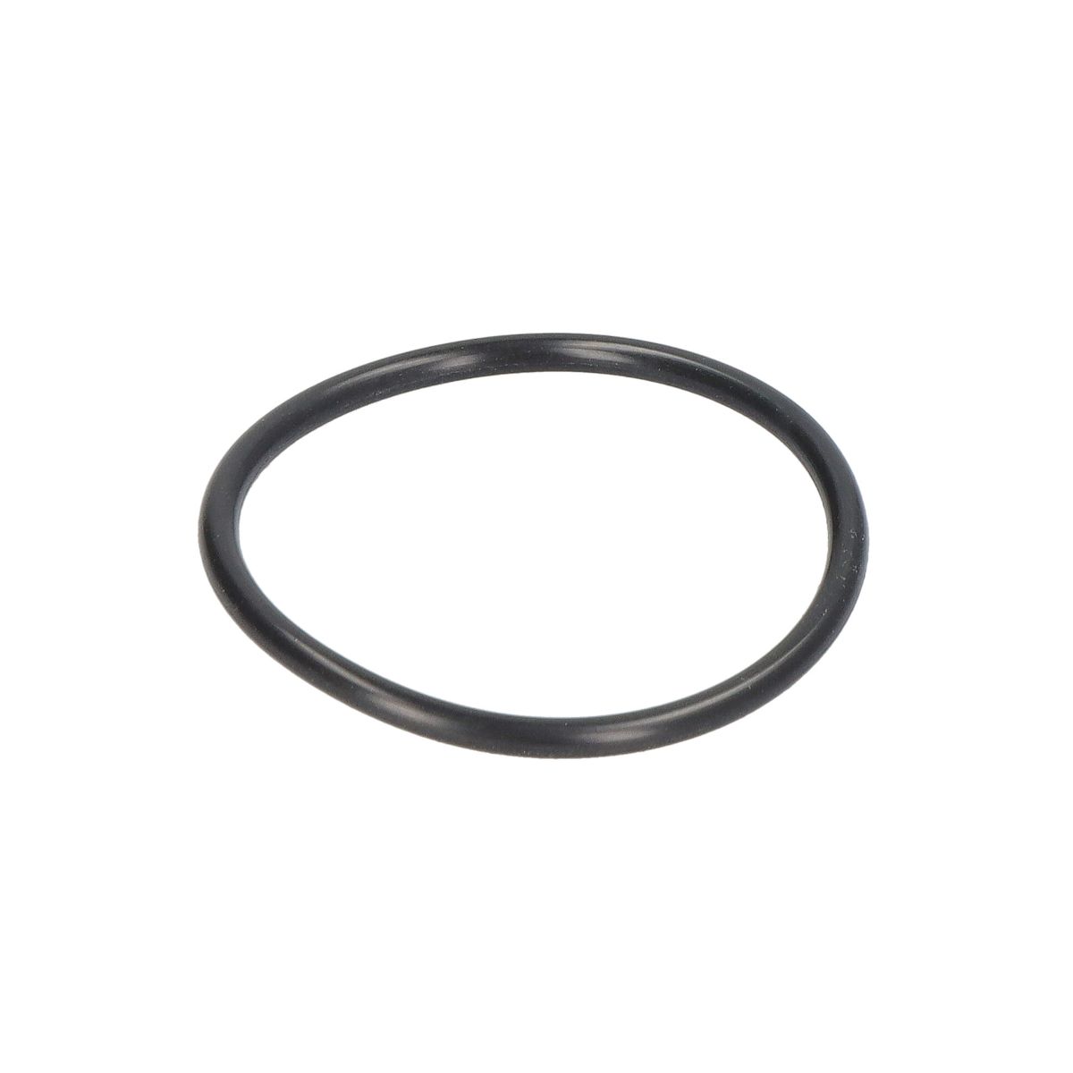 Image of Versnellingsbak O-ring  0734 300 390