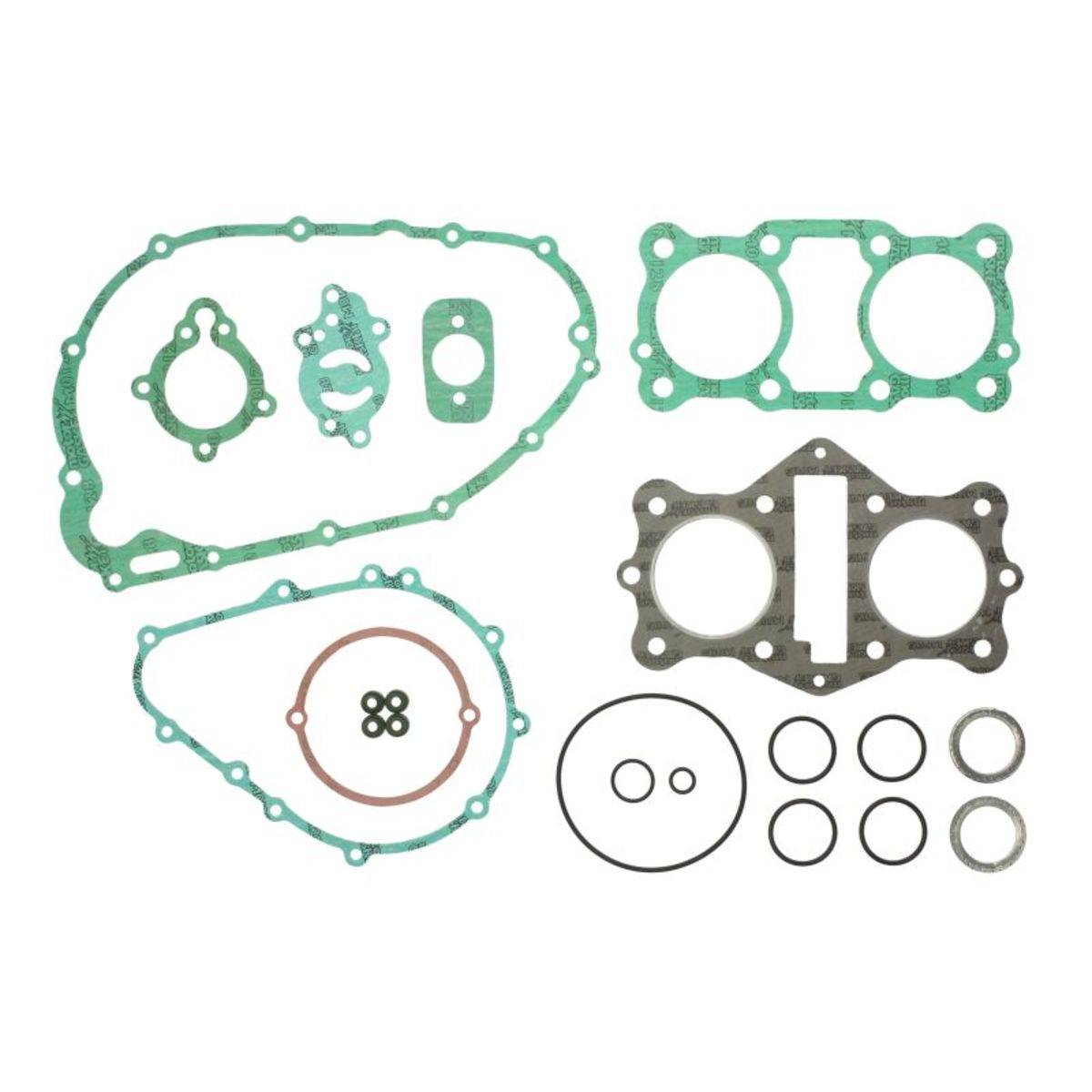 Pochette de joints moteur ATHENA P400250850440