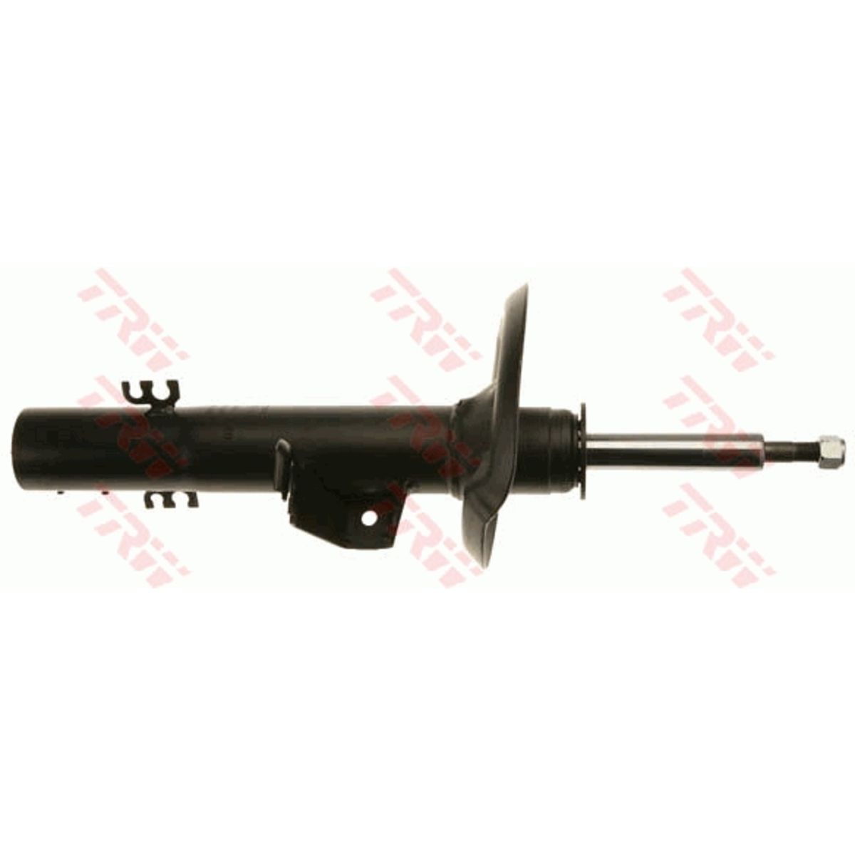 Trw Ammortizzatore Jgm1135sl